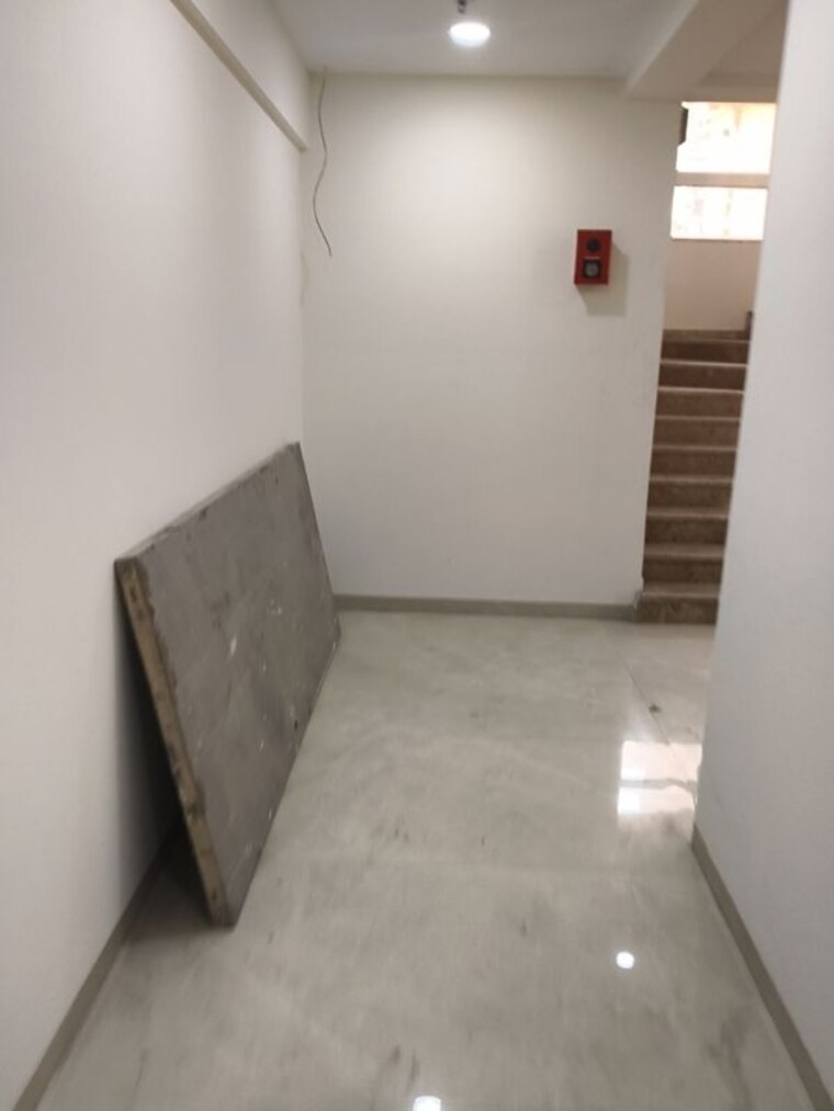 Floor Plan, andheri west Commercial Office Space 520 Sq.Ft. In Andheri West Mumbai 9872269