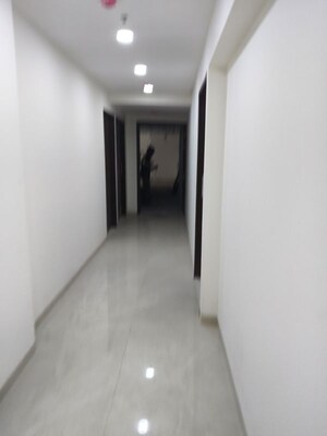 Building Lobby in  Office Space at Andheri West – for Rent