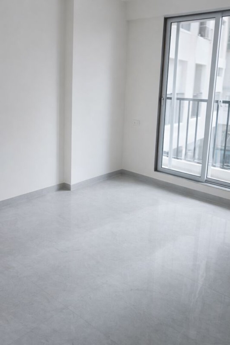 Bedroom, rajlaxmi-nakshatra-auris 2 Bedroom 556 Sq.Ft. Apartment In Nalasopara West Palghar 10013664