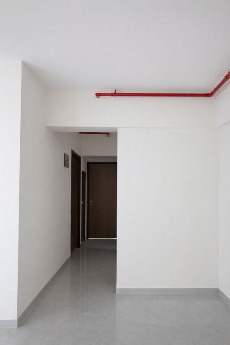 undefined, rajlaxmi-nakshatra-auris 2 Bedroom 556 Sq.Ft. Apartment In Nalasopara West Palghar 10013664