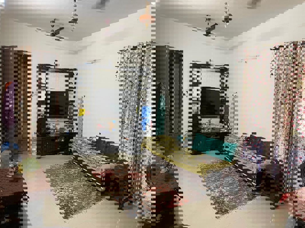 1 BHK 585 Sq.Ft. Apartment in Lodha Palava - Casa Bella