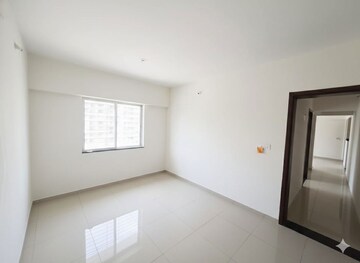 Floor Plan in  Office Space at Anand Park Aundh, Aundh – for Rent