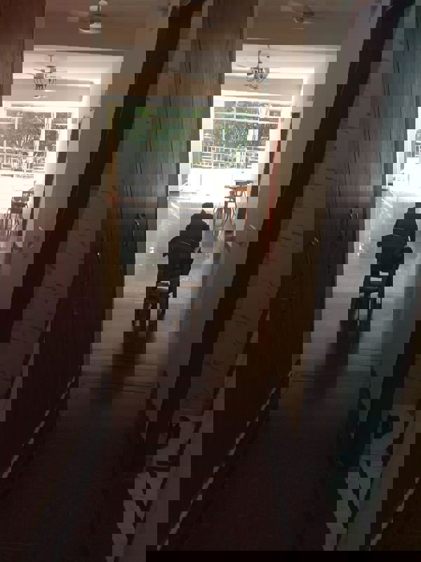 1 BHK 300 Sq.Yd. Apartment in Vidhi Apartment IP Extension