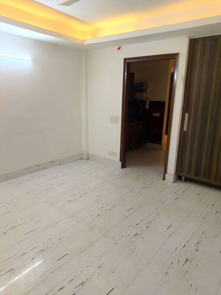 Room, saket 2 Bedroom 450 Sq.Ft. Builder Floor In Saket Delhi 10013680
