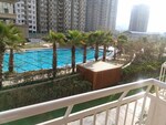 3 BHK 1960 Sq.Ft. Apartment in The Center Court