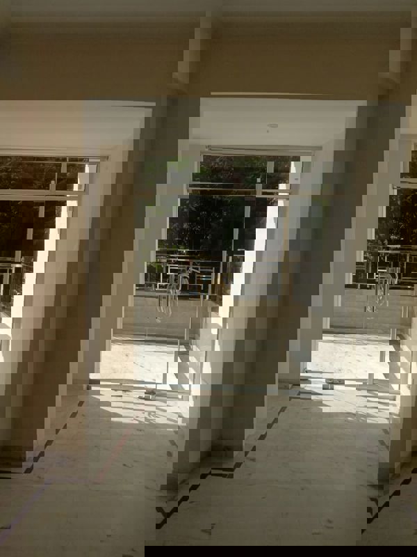 2 BHK 135 Sq.Yd. Apartment in Silverglades Hightown