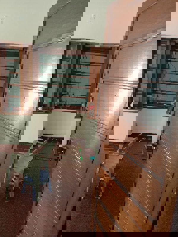 1 Rk  65 Sq.Yd. Apartment in Silverglades Hightown