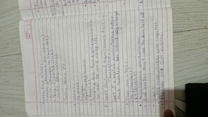 Building Lobby in 6+ BHK Villa at Juhu Scheme, Juhu – for Rent