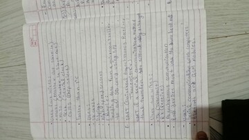 Building Lobby in 6+ BHK Villa at Juhu Scheme, Juhu – for Rent