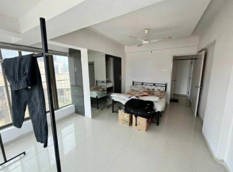 Team Area, juhu-scheme 6+ Bedroom 9000 Sq.Ft. Villa In Juhu Mumbai 10013696