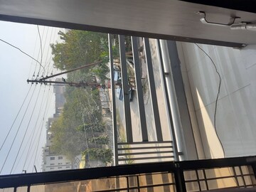 Balcony in  Pg at Sector 58 – for Rent