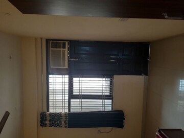 Room in  Pg at Sector 58 – for Rent