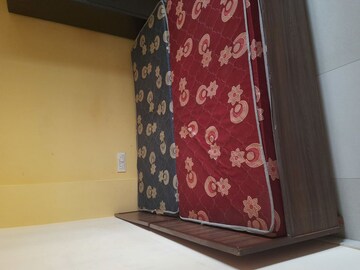 Bedroom in  Pg at Sector 58 – for Rent