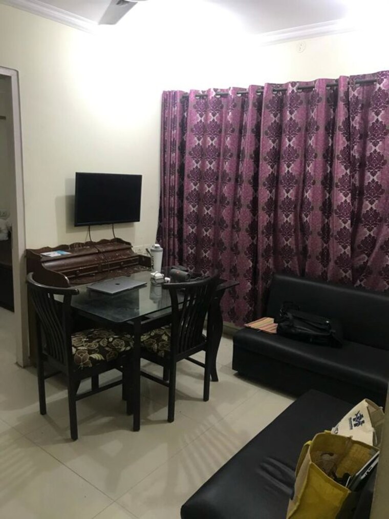 Team Area, mahaanand-chs 2 Bedroom 700 Sq.Ft. Apartment In Vile Parle East Mumbai 10013709