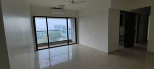 3 BHK Apartment For Rent in Kalpataru Magnus, Bandra East