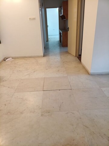 Room in 2 BHK Apartment at Kalpa Taru Siddhachal III, Vasant Vihar – for Sale