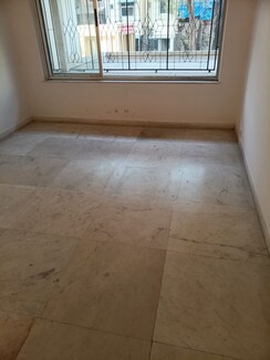 2 BHK Apartment For Sale in Kalpa Taru Siddhachal III