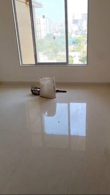 Room in 1 BHK Apartment at Parekh Celeste, Goregaon West – for Rent