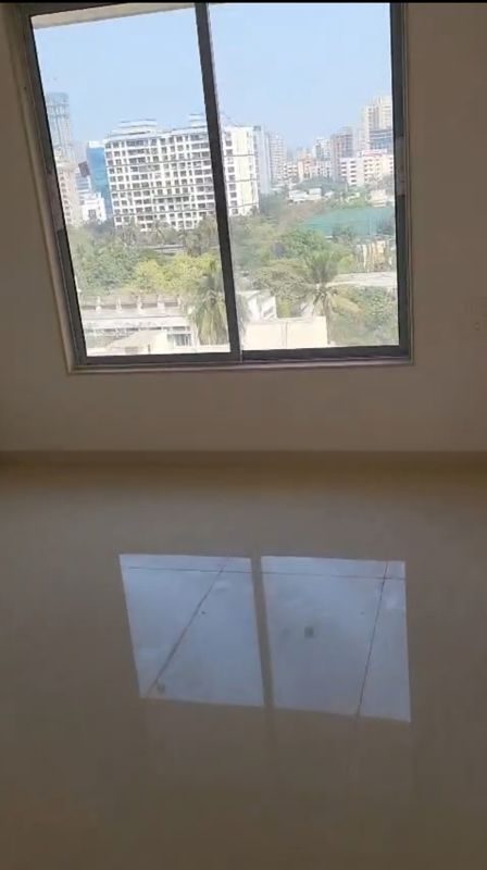 1 BHK 397 Sq.Ft. Apartment in Parekh Celeste