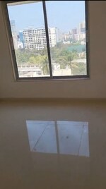 1 BHK 397 Sq.Ft. Apartment in Parekh Celeste