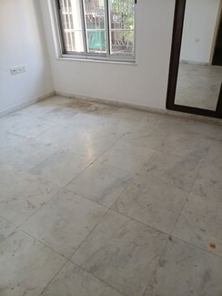 2 BHK Apartment For Sale in Siddhachal Phase 5 CHS Ltd