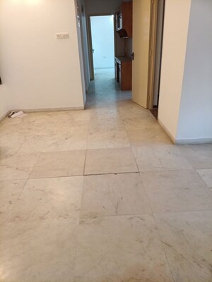 Room in 2 BHK Apartment at Siddhachal Phase 5 CHS Ltd, Vasant Vihar – for Sale