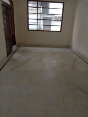 2 BHK Apartment For Rent in Vidhi Apartment IP Extension, Ip Extension