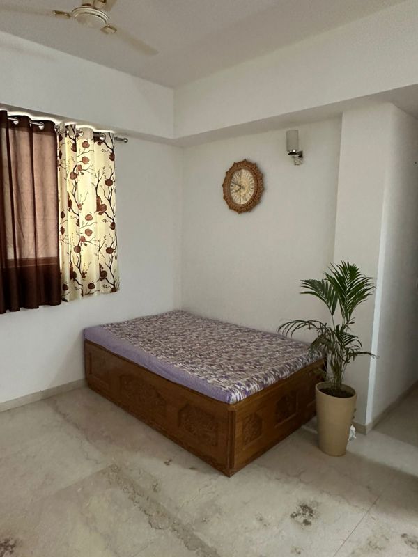 2 BHK Apartment For Sale in Umang Winter Hills