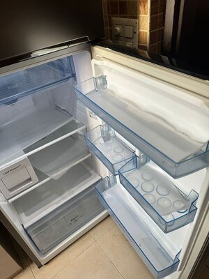 Furnished Amenities in 2 BHK Apartment at Umang Winter Hills, Sector 77 – for Sale