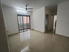 1.5 BHK + Pooja Room,Extra Room Apartment For Sale in Lodha Casa Rio