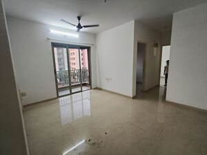1.5 BHK Apartment For Sale in Lodha Casa Rio, Dombivli East
