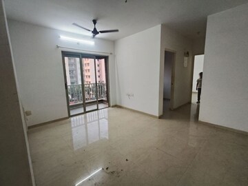 1.5 BHK Apartment For Sale in Lodha Casa Rio, Dombivli East