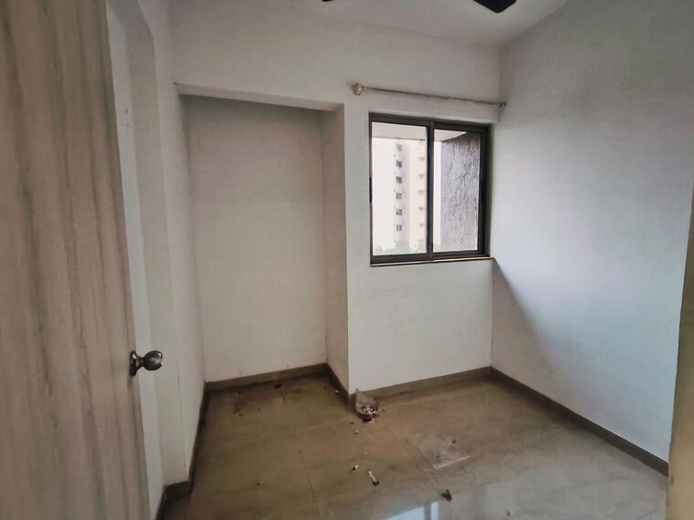 Room, lodha-casa-rio 1.5 Bedroom 854 Sq.Ft. Apartment In Dombivli East Thane 10013730