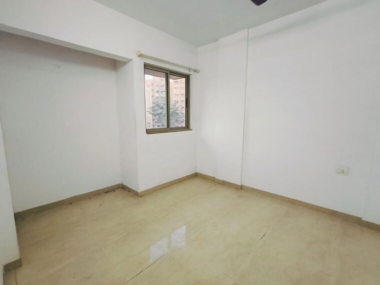 Room, lodha-casa-rio 1.5 Bedroom 854 Sq.Ft. Apartment In Dombivli East Thane 10013730