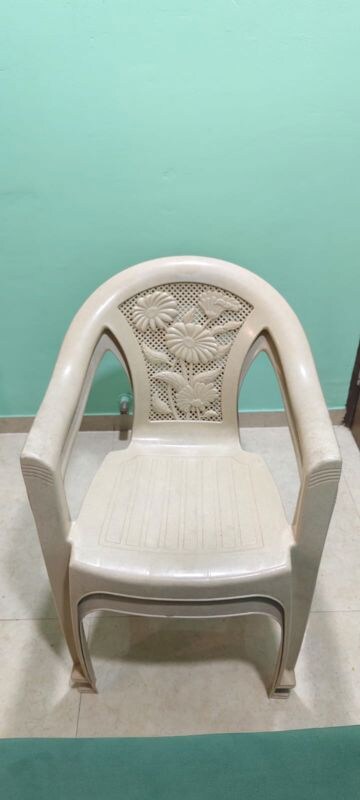 Building Lobby in 1.5 BHK Apartment at Lodha Casa Rio, Dombivli East – for Sale