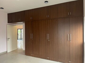 Room in 2 BHK Apartment at Kolte Patil Western Avenue, Wakad – for Sale