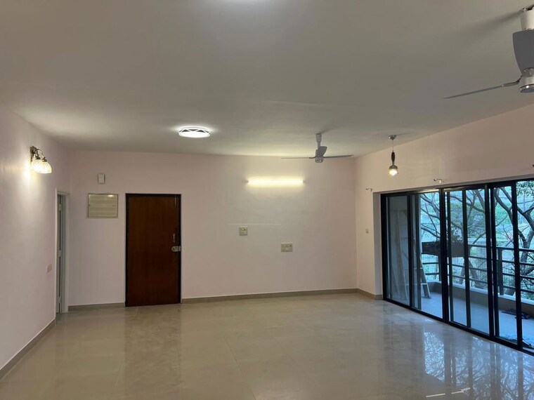 Room, kolte-patil-western-avenue 2 Bedroom 1000 Sq.Ft. Apartment In Wakad Pune 10013734