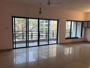 Room in 2 BHK Apartment at Kolte Patil Western Avenue, Wakad – for Sale