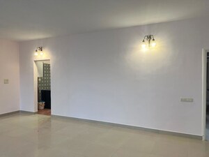 Room in 2 BHK Apartment at Kolte Patil Western Avenue, Wakad – for Sale
