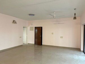 Room in 2 BHK Apartment at Kolte Patil Western Avenue, Wakad – for Sale