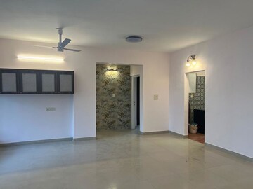 2 BHK Apartment For Sale in Kolte Patil Western Avenue, Wakad