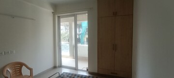 Room in 3 BHK Apartment at Ansal API Esencia, Sector 67 – for Rent