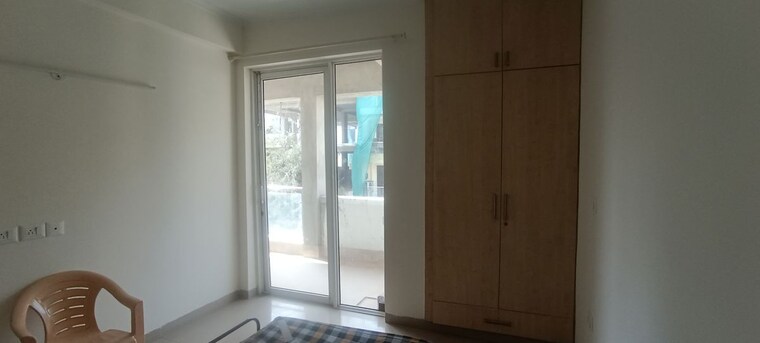Room, ansal-api-esencia 3 Bedroom 2150 Sq.Ft. Apartment In Sector 67 Gurgaon 10013707