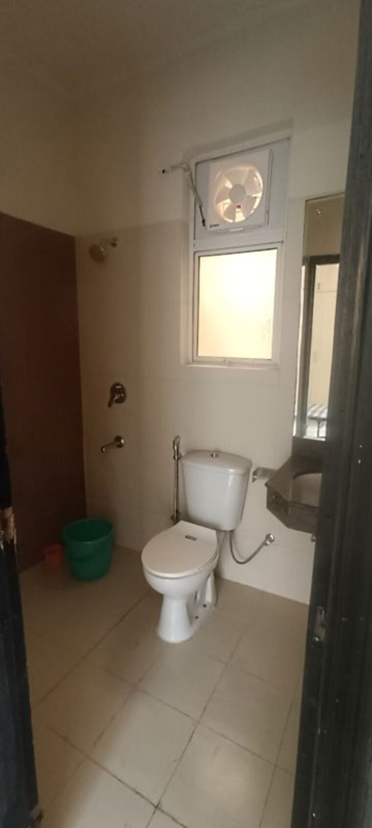 Bathroom, ansal-api-esencia 3 Bedroom 2150 Sq.Ft. Apartment In Sector 67 Gurgaon 10013707