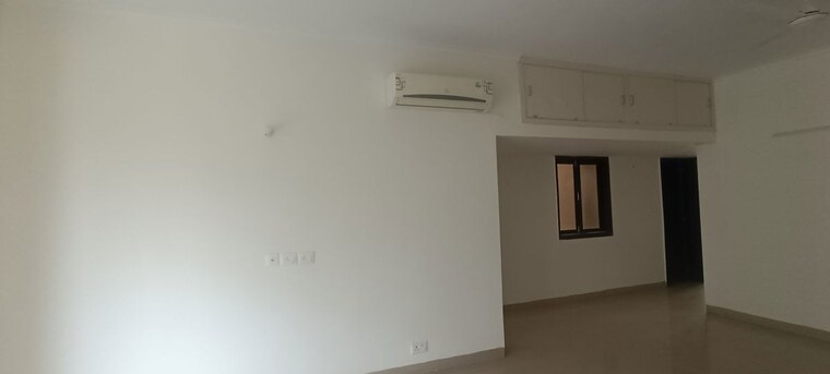 Room, ansal-api-esencia 3 Bedroom 2150 Sq.Ft. Apartment In Sector 67 Gurgaon 10013707
