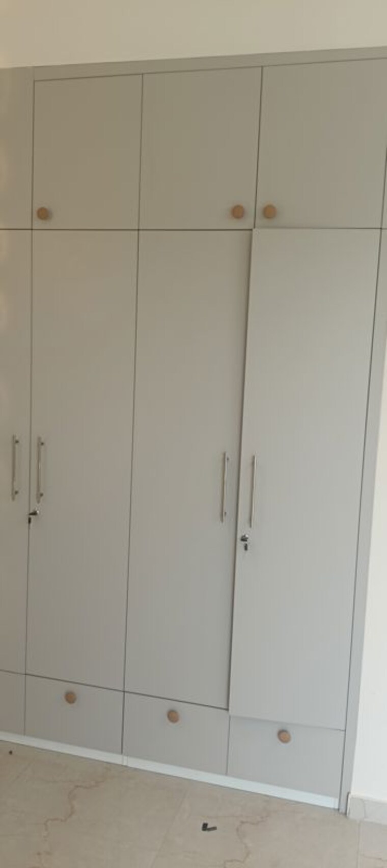 undefined, smart-world-gems 2.5 Bedroom 1194 Sq.Ft. Apartment In Sector 89 Gurgaon 10013738