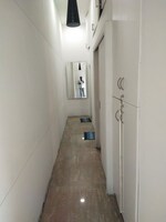 2000 Sq.Ft. Office Space in Somajiguda