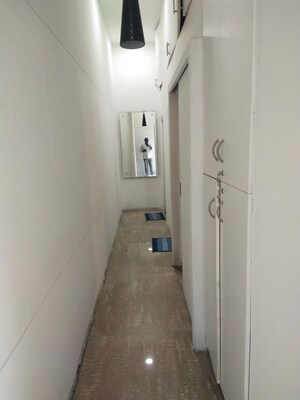  Office Space For Rent in Somajiguda