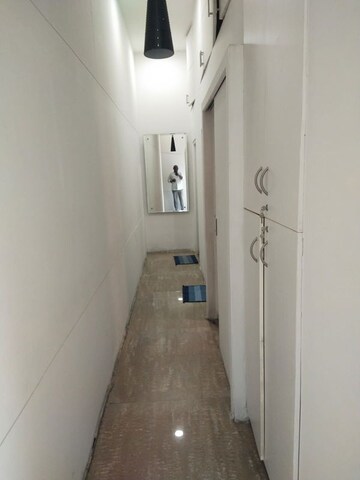  Office Space For Rent in Somajiguda