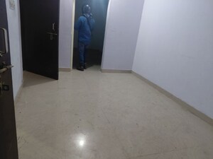 1 BHK Villa For Rent in Gomti Nagar